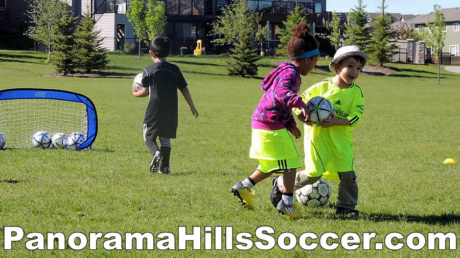 panorama-hills-soccer-stars-nw-timbits-soccer-for-kids