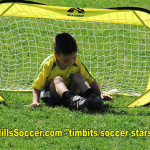 panorama-hills-soccer-camp-timbits-soccer-stars-27