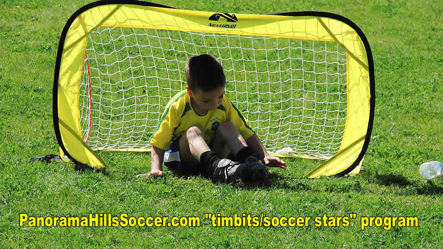panorama-hills-soccer-camp-timbits-soccer-stars-01
