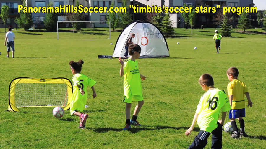panorama-hills-soccer-camp-timbits-soccer-stars-02