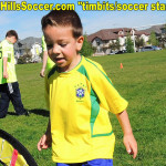panorama-hills-soccer-camp-timbits-soccer-stars-27