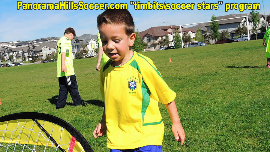 panorama-hills-soccer-camp-timbits-soccer-stars-03