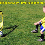 panorama-hills-soccer-camp-timbits-soccer-stars-27