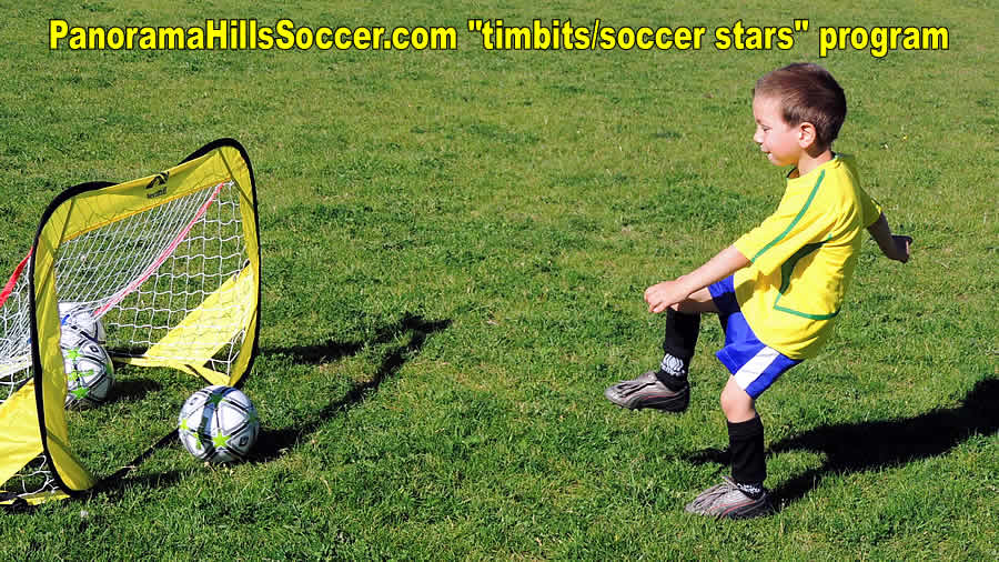 panorama-hills-soccer-camp-timbits-soccer-stars-04