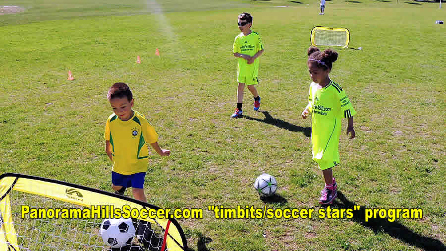 panorama-hills-soccer-camp-timbits-soccer-stars-05
