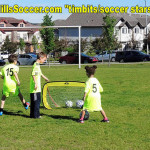 panorama-hills-soccer-camp-timbits-soccer-stars-27