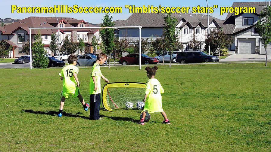 panorama-hills-soccer-camp-timbits-soccer-stars-06