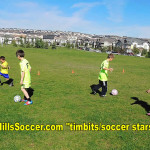 panorama-hills-soccer-camp-timbits-soccer-stars-27