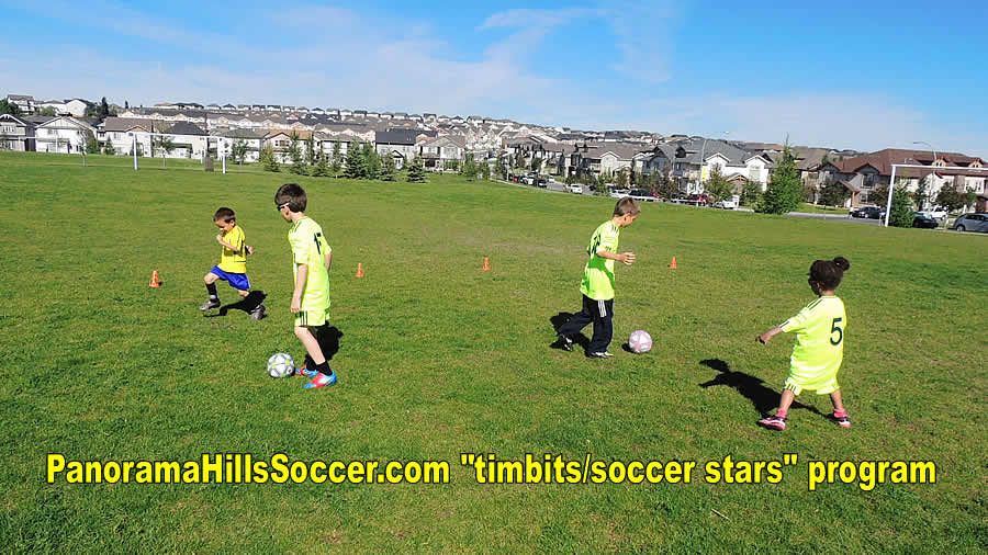 panorama-hills-soccer-camp-timbits-soccer-stars-07