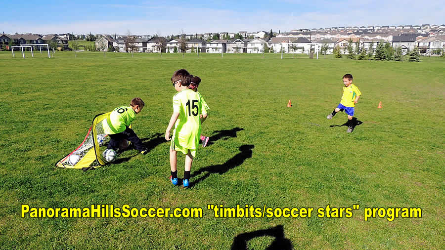 panorama-hills-soccer-camp-timbits-soccer-stars-08