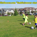 panorama-hills-soccer-camp-timbits-soccer-stars-27
