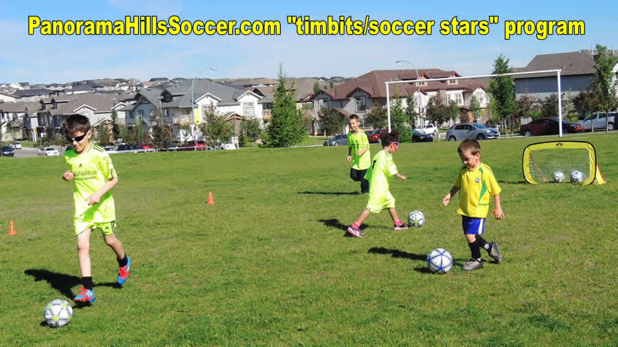 panorama-hills-soccer-camp-timbits-soccer-stars-09