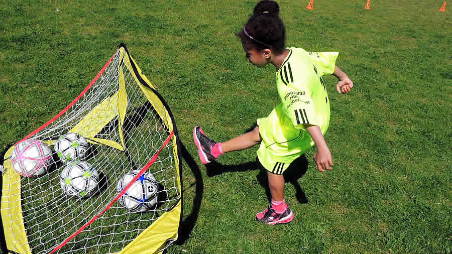 panorama-hills-soccer-camp-timbits-soccer-stars-10