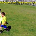 panorama-hills-soccer-camp-timbits-soccer-stars-27