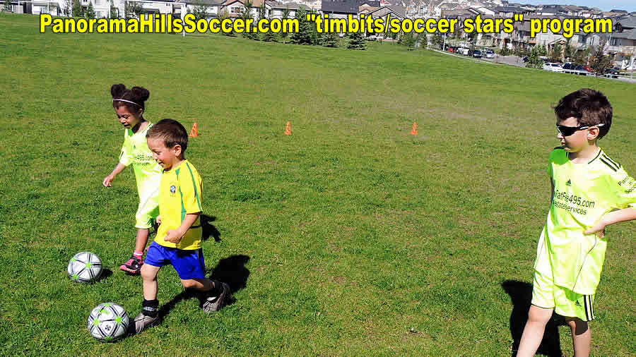 panorama-hills-soccer-camp-timbits-soccer-stars-11