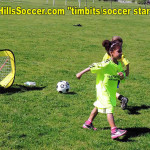 panorama-hills-soccer-camp-timbits-soccer-stars-27