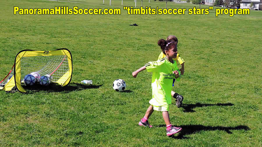 panorama-hills-soccer-camp-timbits-soccer-stars-12