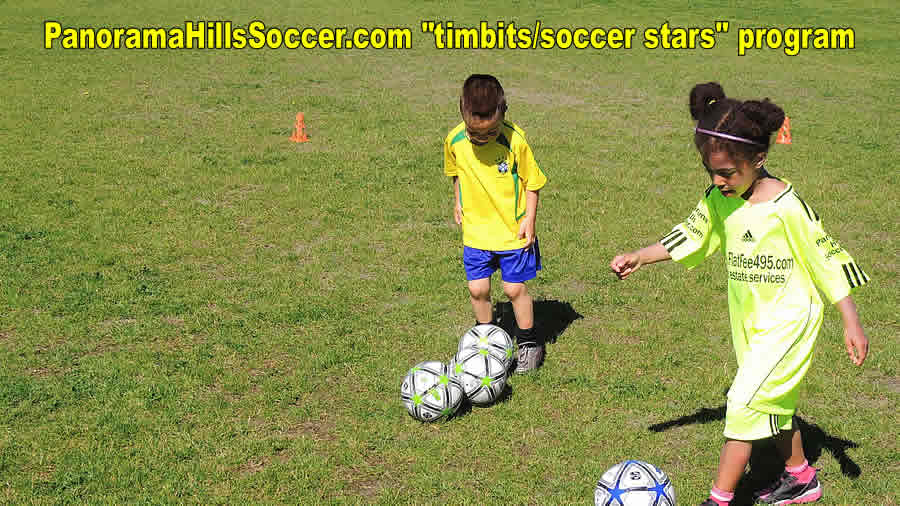 panorama-hills-soccer-camp-timbits-soccer-stars-13
