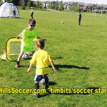 panorama-hills-soccer-camp-timbits-soccer-stars-27