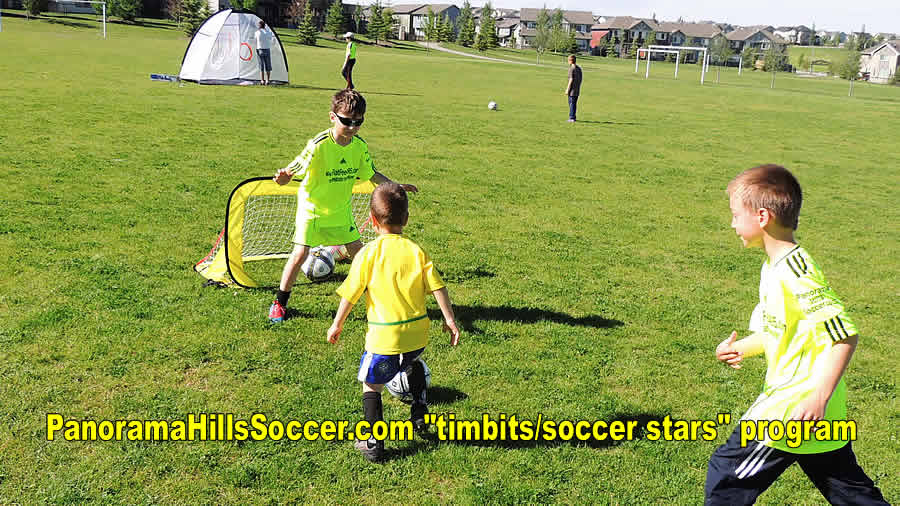 panorama-hills-soccer-camp-timbits-soccer-stars-14