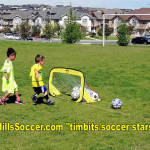 panorama-hills-soccer-camp-timbits-soccer-stars-27