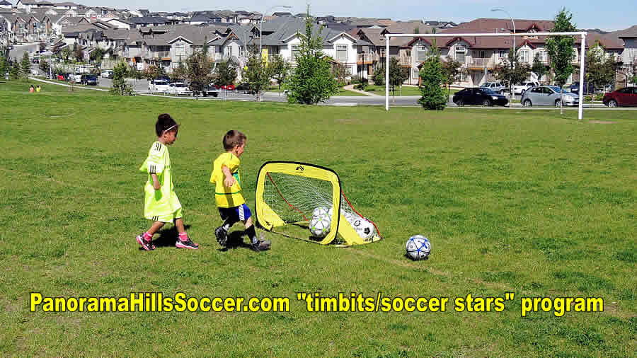 panorama-hills-soccer-camp-timbits-soccer-stars-16