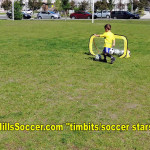 panorama-hills-soccer-camp-timbits-soccer-stars-27