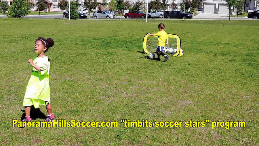 panorama-hills-soccer-camp-timbits-soccer-stars-17