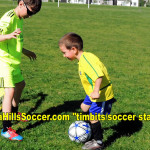panorama-hills-soccer-camp-timbits-soccer-stars-27