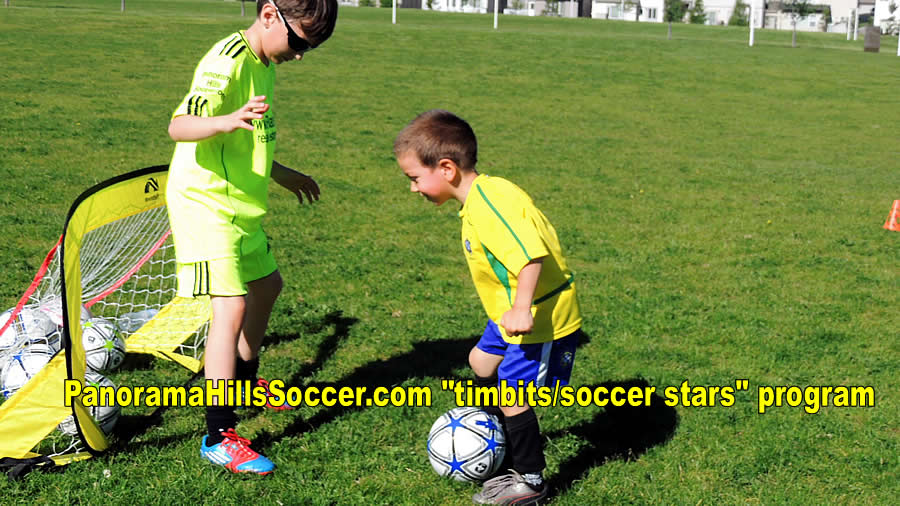 panorama-hills-soccer-camp-timbits-soccer-stars-18