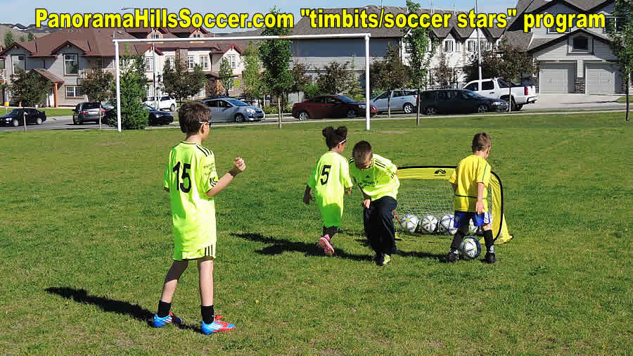 panorama-hills-soccer-camp-timbits-soccer-stars-19