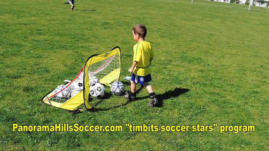 panorama-hills-soccer-camp-timbits-soccer-stars-20
