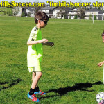 panorama-hills-soccer-camp-timbits-soccer-stars-27