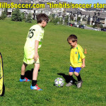 panorama-hills-soccer-camp-timbits-soccer-stars-27
