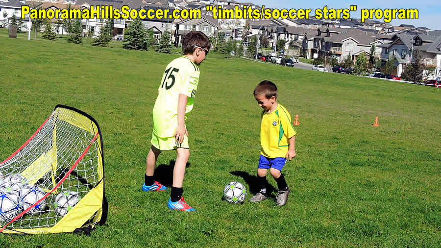 panorama-hills-soccer-camp-timbits-soccer-stars-22