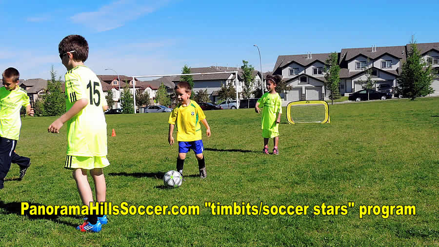 panorama-hills-soccer-camp-timbits-soccer-stars-24
