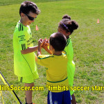 panorama-hills-soccer-camp-timbits-soccer-stars-27
