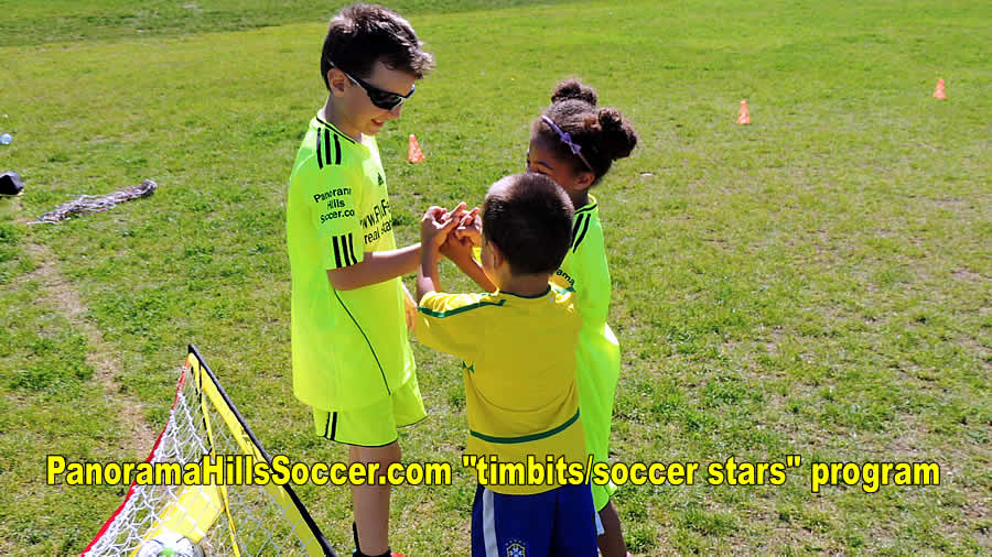 panorama-hills-soccer-camp-timbits-soccer-stars-25