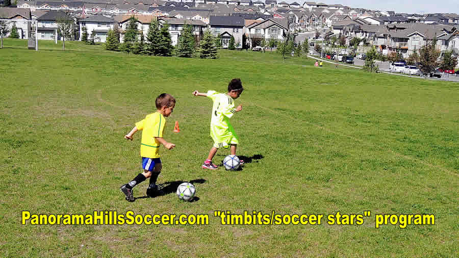 panorama-hills-soccer-camp-timbits-soccer-stars-26