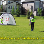 panorama-hills-soccer-camp-timbits-soccer-stars-27