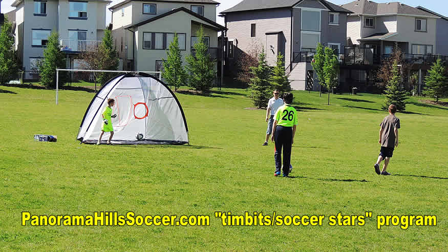panorama-hills-soccer-camp-timbits-soccer-stars-27