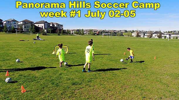 panorama-hills-soccer-camp-week-1-2013