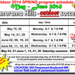 outdoor-soccer-camps-nw-panorama-indoor-soccer-kids-2014-academy-timbits-mini-stars