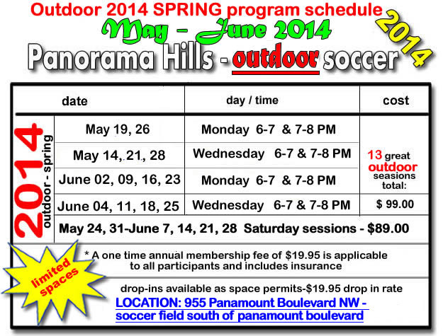 1outdoor-soccer-camps-nw-panorama-indoor-soccer-kids-2014-academy-timbits-mini-stars