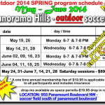 outdoor-soccer-camps-nw-panorama-indoor-soccer-kids-2014-academy-timbits-mini-stars