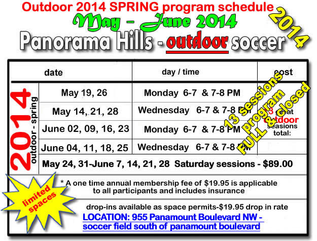 2outdoor-soccer-camps-nw-panorama-indoor-soccer-kids-2014-academy-timbits-mini-stars