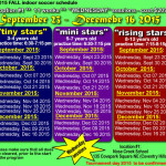 Wednesday-sessions-panorama-hills-soccer-schedule-2015
