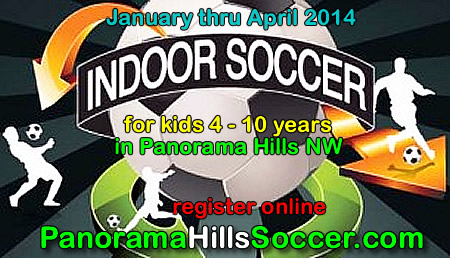 calgary-panorama-indoor-soccer-for-kids-2014