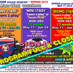 panorama-hills-indoor-soccer-calgary-2015--friday-sessions