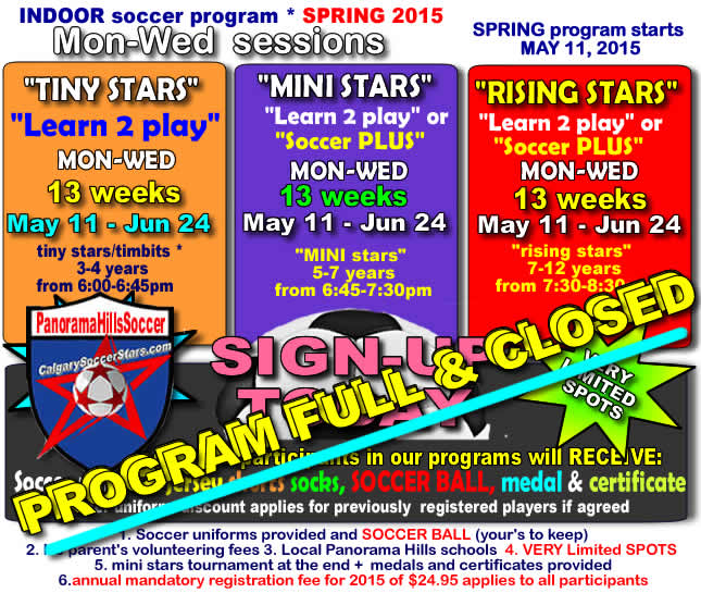 panorama-hills-indoor-soccer-calgary-2015–friday-sessions